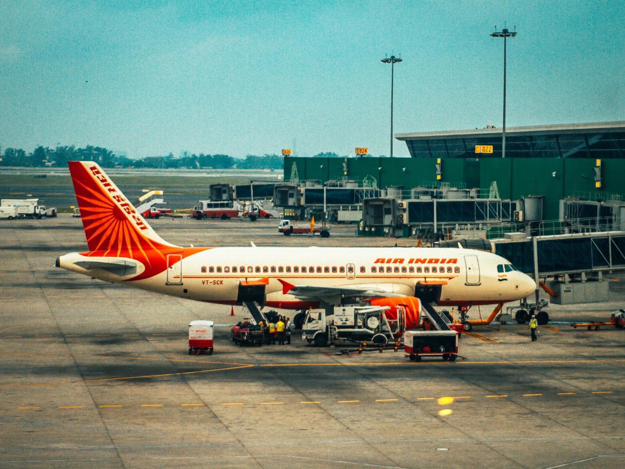 לינה וארוחת בוקר ניו דלהי Plazzo Prime Plaza At Delhi Airport מראה חיצוני תמונה
